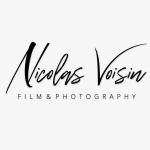 Nicolas Voisin - Photographer